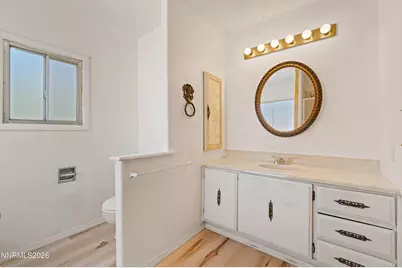 1790 Pueblo Street, Silver Springs, NV 89429 - Photo 16