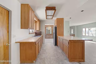 1790 Pueblo St, Silver Springs, NV 89429 - Photo 12