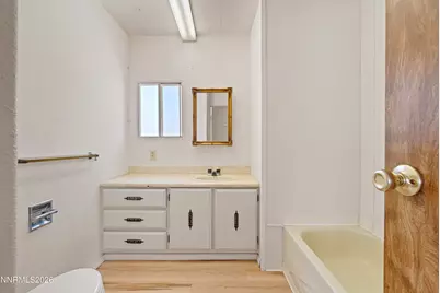 1790 Pueblo Street, Silver Springs, NV 89429 - Photo 22