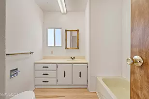 1790 Pueblo St, Silver Springs, NV 89429 - Photo 22