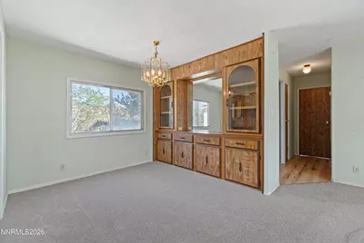 1790 Pueblo Street, Silver Springs, NV 89429 - Photo 8