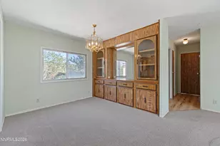 1790 Pueblo St, Silver Springs, NV 89429 - Photo 8