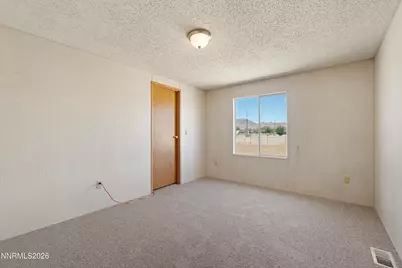 5720 Apache Drive, Stagecoach, NV 89429 - Photo 20