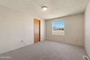 5720 Apache Dr, Stagecoach, NV 89429 - Photo 20