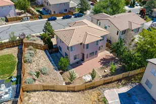 2373 Wildcreek Dr, Sparks, NV 89431 - Photo 4