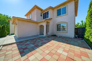 2373 Wildcreek Dr, Sparks, NV 89431 - Photo 8