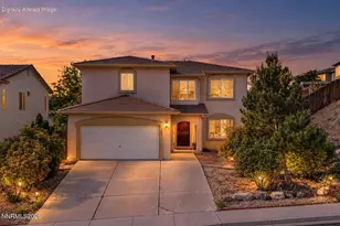 2373 Wildcreek Dr, Sparks, NV 89431 - Photo 1
