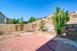 2373 Wildcreek Dr, Sparks, NV 89431 - Photo 48