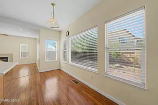 2373 Wildcreek Dr, Sparks, NV 89431 - Photo 14