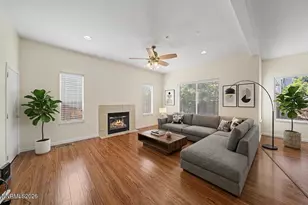 2373 Wildcreek Dr, Sparks, NV 89431 - Photo 16