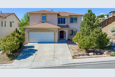 2373 Wildcreek Drive, Sparks, NV 89431 - Photo 2