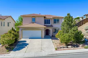 2373 Wildcreek Dr, Sparks, NV 89431 - Photo 2