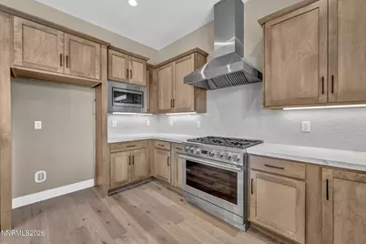 3241 Talon Street, Carson City, NV 89703 - Photo 6