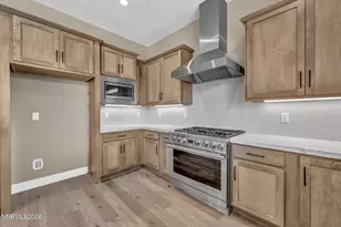 3241 Talon St, Carson City, NV 89703 - Photo 6