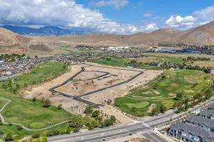 3241 Talon St, Carson City, NV 89703 - Photo 2