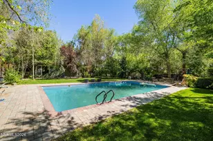 1550 Mt Rose St, Reno, NV 89509 - Photo 22