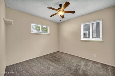 2480 Nelson Way, Sparks, NV 89431 - Photo 26