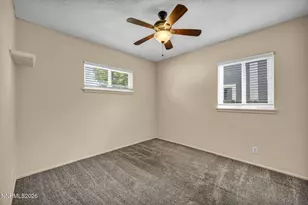 2480 Nelson Way, Sparks, NV 89431 - Photo 26