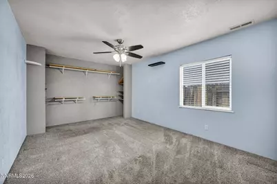 2480 Nelson Way, Sparks, NV 89431 - Photo 28