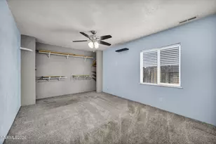 2480 Nelson Way, Sparks, NV 89431 - Photo 28