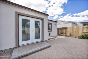 2480 Nelson Way, Sparks, NV 89431 - Photo 6