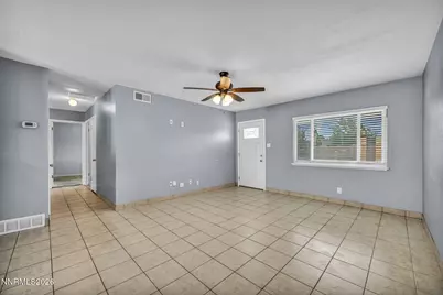 2480 Nelson Way, Sparks, NV 89431 - Photo 10