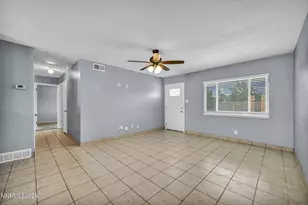 2480 Nelson Way, Sparks, NV 89431 - Photo 10