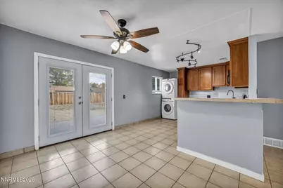 2480 Nelson Way, Sparks, NV 89431 - Photo 14