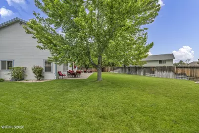 2057 Rapids Court, Carson City, NV 89703 - Photo 24