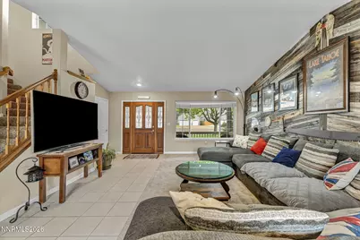 2057 Rapids Court, Carson City, NV 89703 - Photo 30