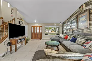2057 Rapids Ct, Carson City, NV 89703 - Photo 30