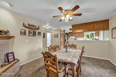 2057 Rapids Court, Carson City, NV 89703 - Photo 54