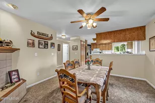 2057 Rapids Ct, Carson City, NV 89703 - Photo 54