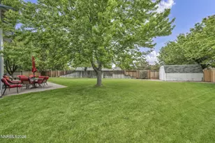 2057 Rapids Ct, Carson City, NV 89703 - Photo 18