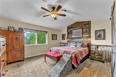 2057 Rapids Court, Carson City, NV 89703 - Photo 62