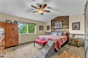 2057 Rapids Ct, Carson City, NV 89703 - Photo 62