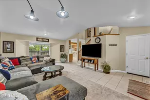 2057 Rapids Ct, Carson City, NV 89703 - Photo 36