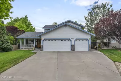 2057 Rapids Court, Carson City, NV 89703 - Photo 1