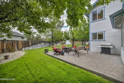 2057 Rapids Court, Carson City, NV 89703 - Photo 14