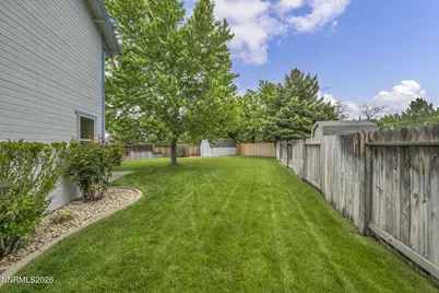 2057 Rapids Court, Carson City, NV 89703 - Photo 22