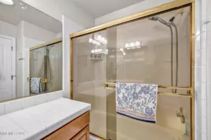 2057 Rapids Ct, Carson City, NV 89703 - Photo 76