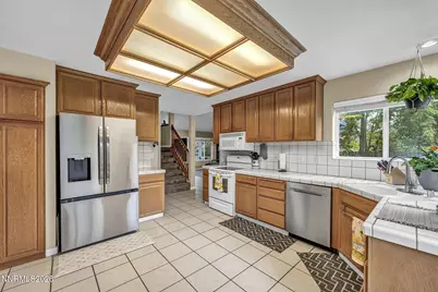 2057 Rapids Court, Carson City, NV 89703 - Photo 42