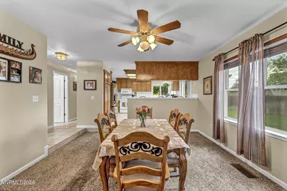 2057 Rapids Court, Carson City, NV 89703 - Photo 50