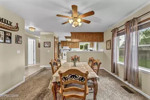 2057 Rapids Ct, Carson City, NV 89703 - Photo 50