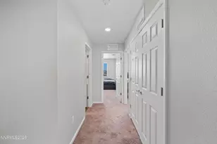 9830 Salty Dog Dr, Reno, NV 89506 - Photo 22