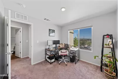 9830 Salty Dog Drive, Reno, NV 89506 - Photo 34