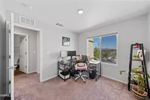 9830 Salty Dog Dr, Reno, NV 89506 - Photo 34