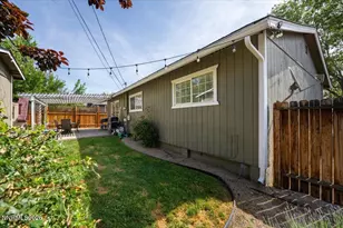 1375 Marne Dr, Reno, NV 89503 - Photo 26