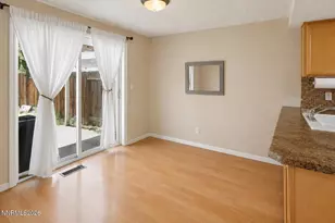 1279 Junction Dr, Sparks, NV 89434 - Photo 4