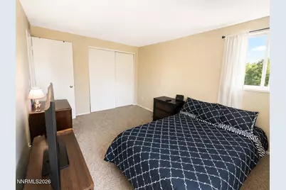 1279 Junction Drive, Sparks, NV 89434 - Photo 12